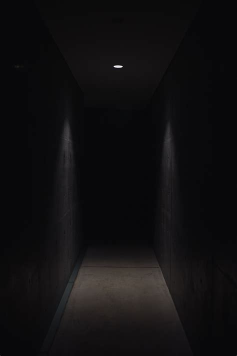 dark room - dark stories